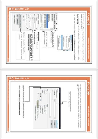 ##

012346'9(


9
#

)
012346*9+

,
012346-9+

.
012346/90



0123461923

0123476923

4
5(6.77869
9))4

501235679
 