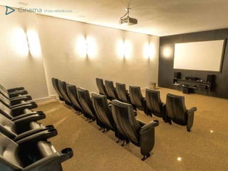 Cinema (Foto-referência)

 