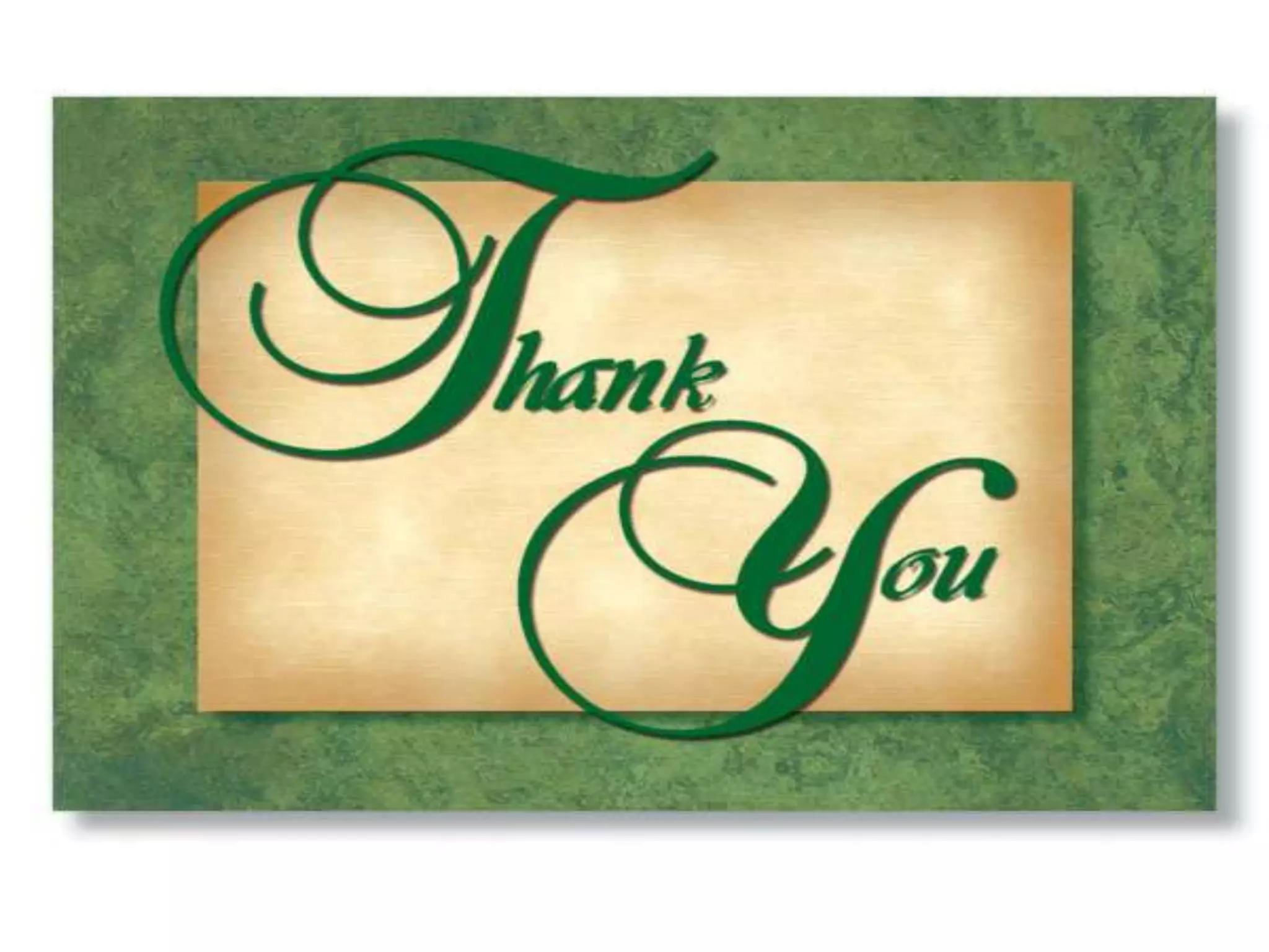 Square jammed fabric