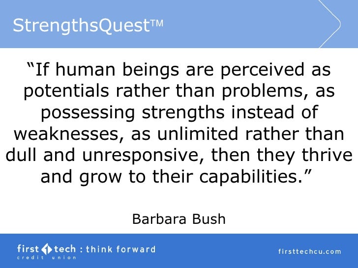 Sq Quotes Enchanting Sq Quote Sq Quotes Enchanting Sq Quote