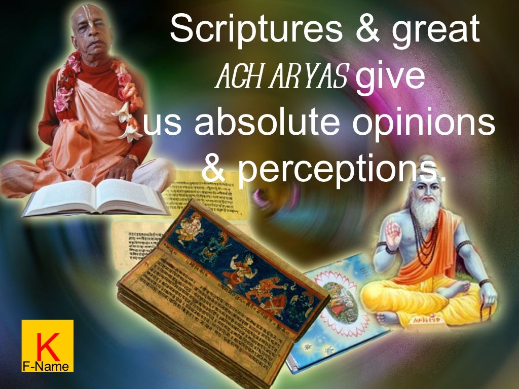 Sq spiritual quotient