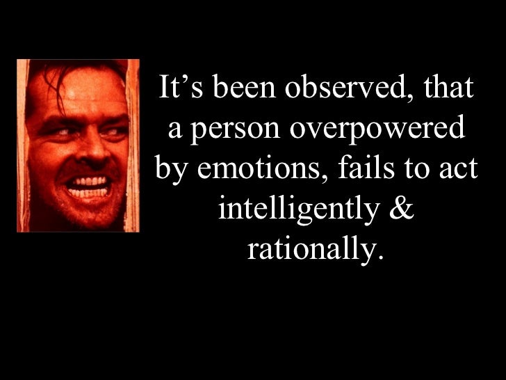 Sq spiritual quotient