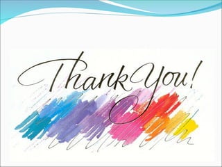 SQ3R_presentation to be kept after module.ppt