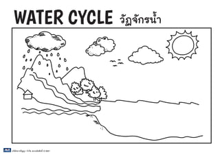 บริษัทธารปญญา จํากัด สงวนลิขสิทธิ์ © 2021
WATER CYCLE ÇÑ¯¨Ñ¡Ã¹éÓ
 