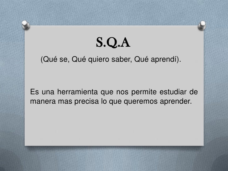 sqa temas para powerpoint