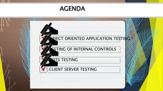 Software Testing | PPT
