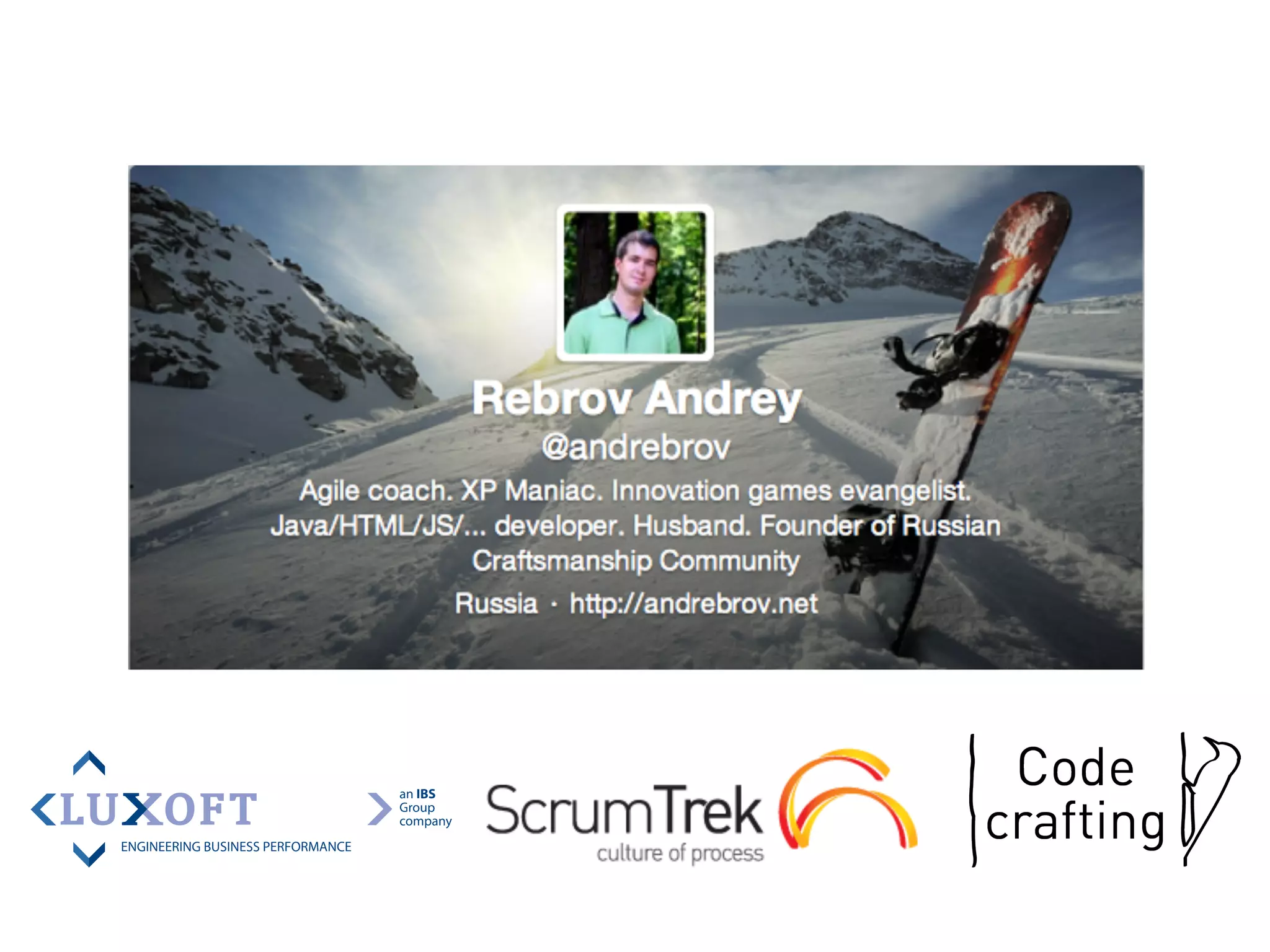 Slide 2
