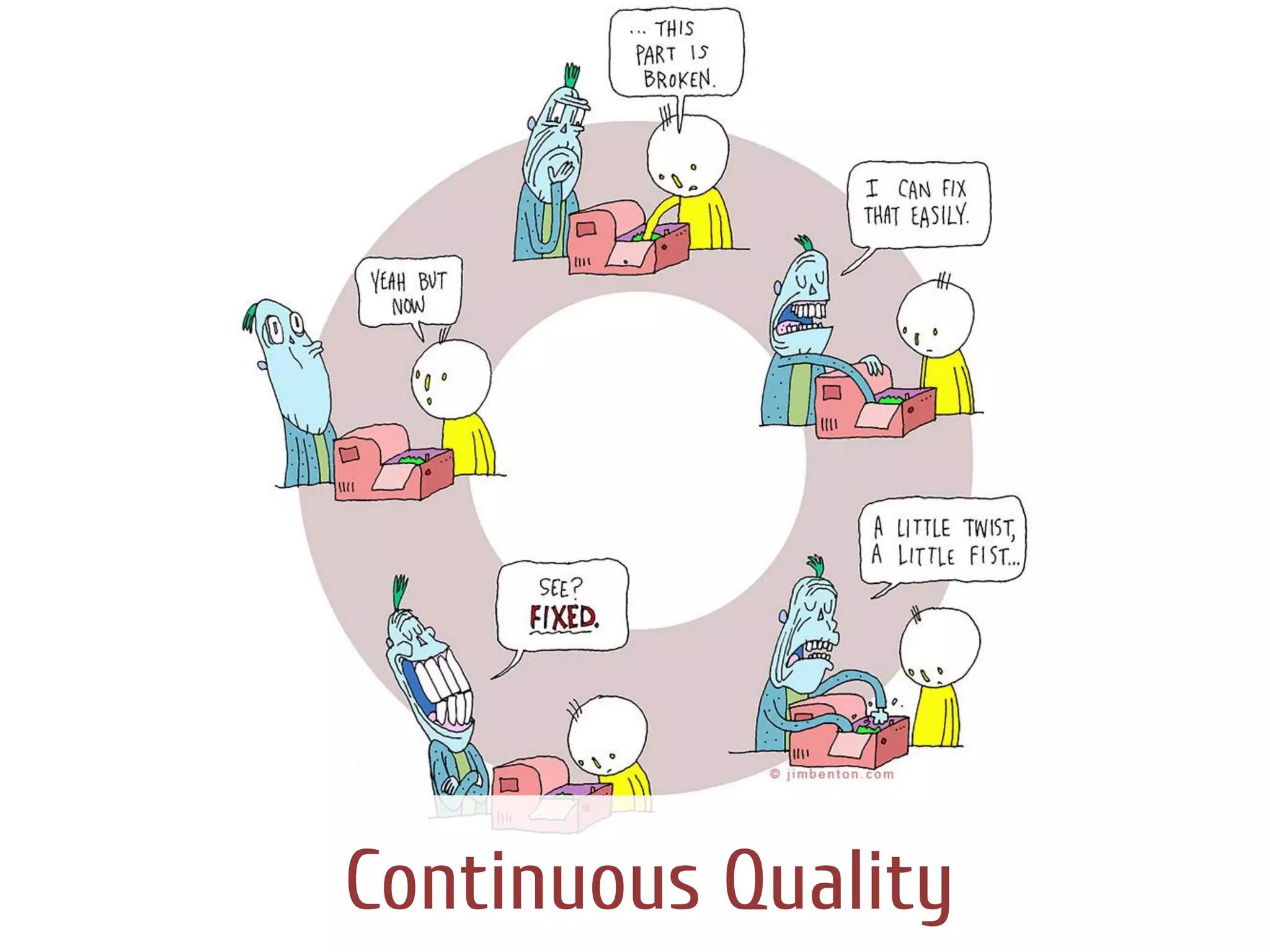 Slide 24