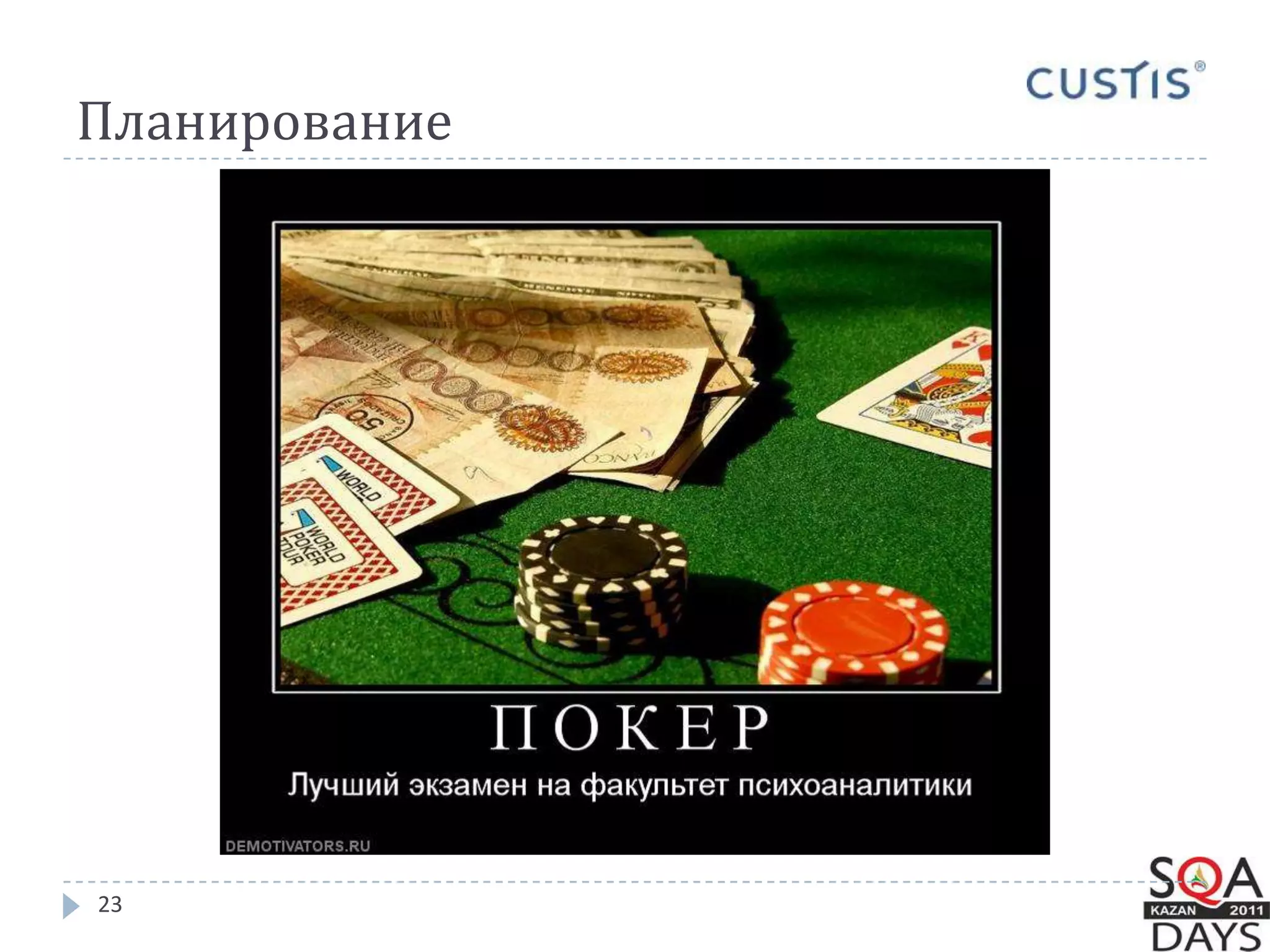 Разработка19Unit TestsCodeReview