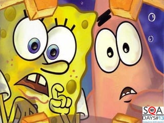 37
Что же делать?
 