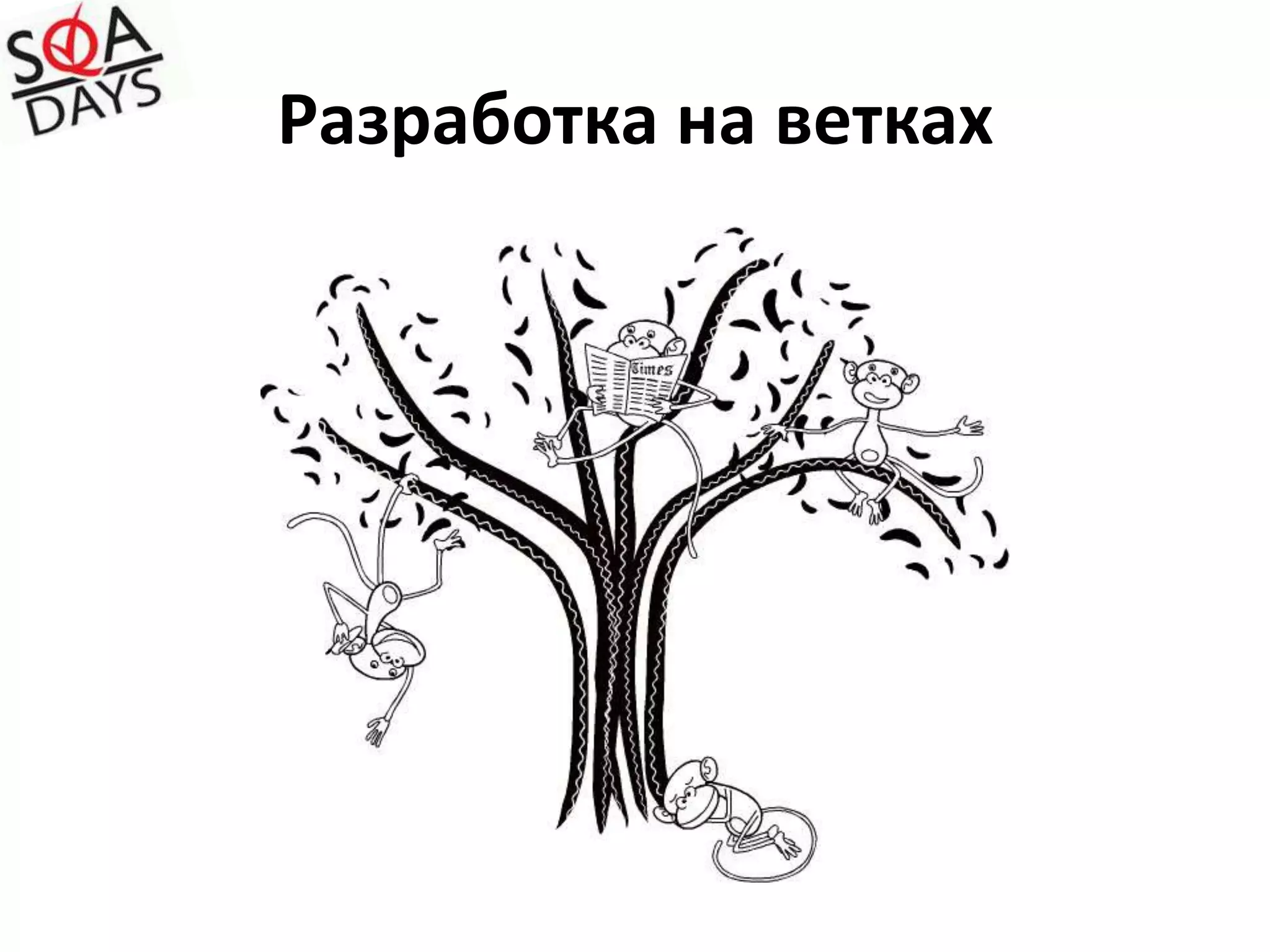 Совет:Давайте удалённый доступ