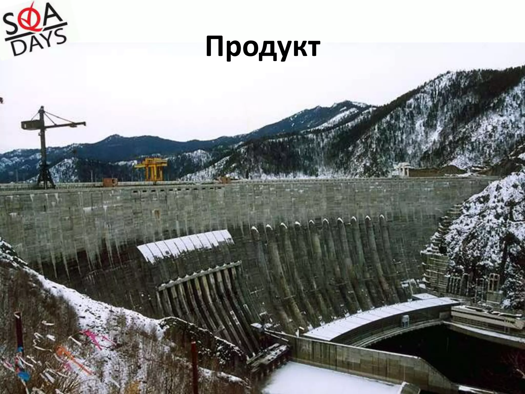 Совет:Ключевые слова для групп ПОИСКСЧЁТЧИККАТАЛОГКОРЗИНАИНТЕРФЕЙСИЗБРАННОЕБДAPILong