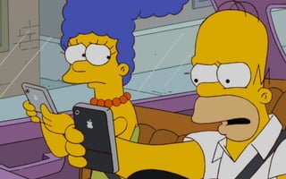 Инфраструктура
 