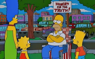 Selenium-совместимость
•  единое кросс­платформенное решение
•  подходит под нашу инфраструктуру
17
 