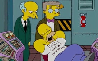 Правило параллельного запуска
1 МАШИНА = 1 ПРИЛОЖЕНИЕ
39
 