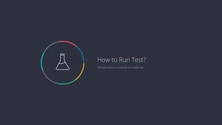 Easy Setup for Parallel Test Execution with Selenium Docker | PDF