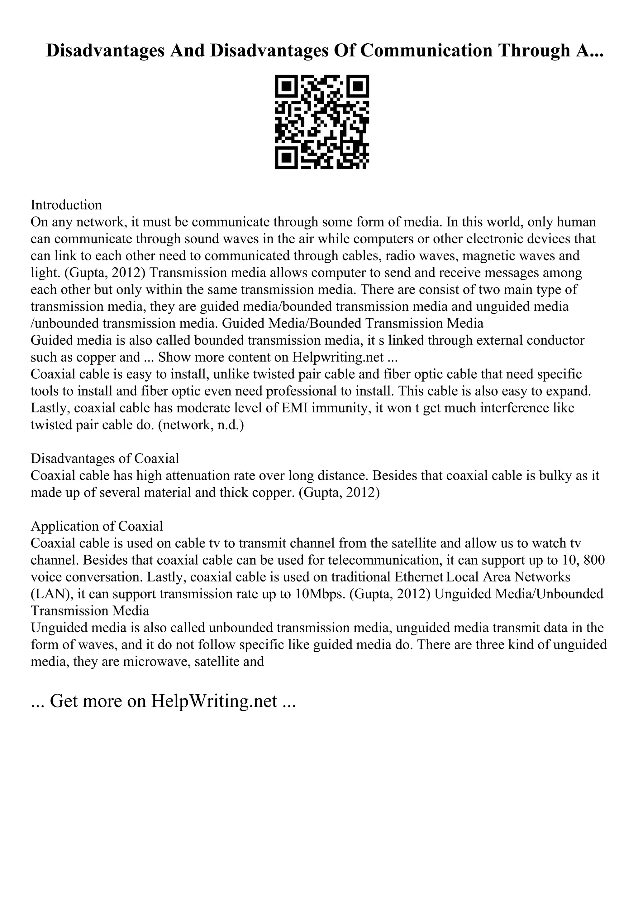 Sqa Higher English Personal Essay Examples PDF Sqa higher english personal essay examples pdf