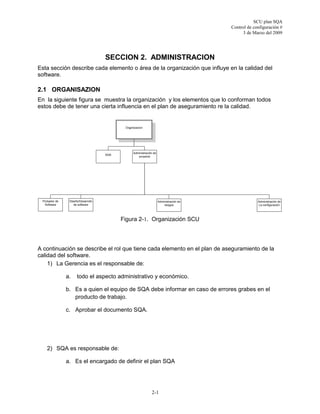 Sqap Example Sqap ejemplos | PDF