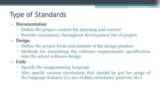 Software Quality Assurance - Software Engineering | PDF