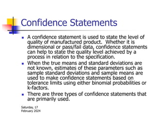 SQC ESQE_Statistical Quality Control .pptx
