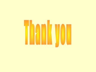 STATISTICAL QUALITY CONTROL