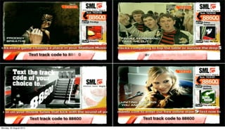 Monday, 20 August 2012
 