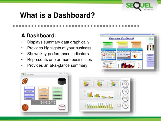 Digital Marketing Glossary