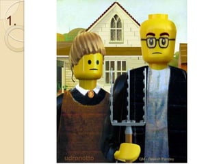 1.




     QM - Devesh Pandey
 