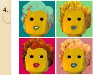 4.




     QM - Devesh Pandey
 