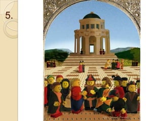 5.




     QM - Devesh Pandey
 