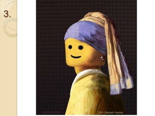 3.




     QM - Devesh Pandey
 