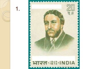 1.




     QM - Devesh Pandey
 