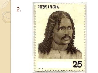 2.




     QM - Devesh Pandey
 