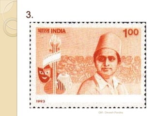 3.




     QM - Devesh Pandey
 