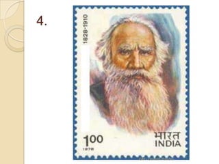 4.




     QM - Devesh Pandey
 