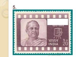 5.




     QM - Devesh Pandey
 