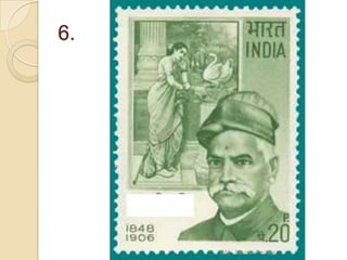 6.




     QM - Devesh Pandey
 