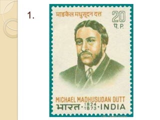 1.




     QM - Devesh Pandey
 