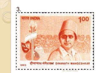 3.




     QM - Devesh Pandey
 