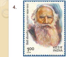 4.




     QM - Devesh Pandey
 