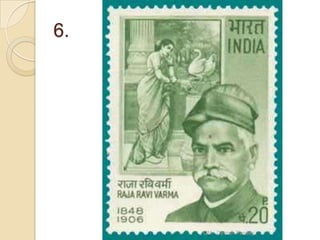 6.




     QM - Devesh Pandey
 