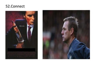 52.Connect 