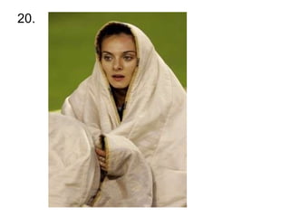 20. 