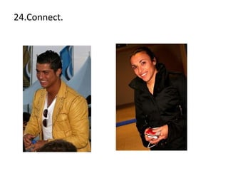 24.Connect. 