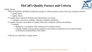 Maccall Example SQE_Lecture_6_Software_Quality Engineering.pptx