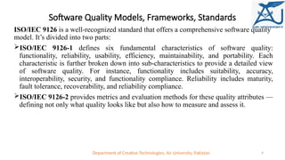 Iso Software Questionnaire Example SQE_Lecture_6_Software_Quality Engineering.pptx