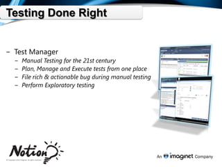 Gated Check-inBuild with TFS 2005/2008Check-In DeniedBuild FailsNew Code is Checked InBuild is ExecutedDeveloper Makes ChangesBuild FailsBuild is ExecutedDeveloper Makes ChangesThe code that caused the build to fail is still checked-in.Build SucceedsNew Code is Checked In