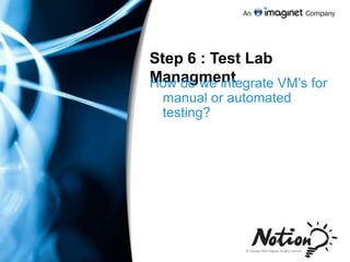WaitForControlPropertyEqual(string propertyName, object propertyValue) – This waits for the specified property of the control to have the given value.  