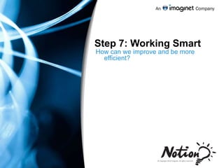 Automated Coded UI TestNEW!RecordedActionsfrom Manual TesterUse Visual Studio RecorderAutomatedCoded UI Test+=ValidationCode