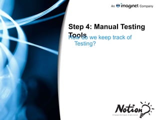 Powerful Build EngineBuild ExplorerCentralized build informationBuild Report to display code and work itemsExecutes TestsUnit testAutomated Coded UI testWeb testsLoad testsThird party tool testsDeployPhysical or Virtual machinesVirtual Lab machines- Restores to Clean Baseline